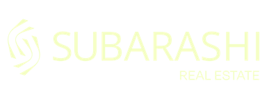 Subarashi Real Estate