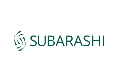 Subarashi Real Estate