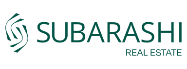 Subarashi Real Estate